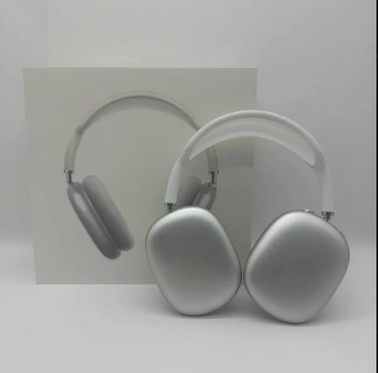 AirPods MAX