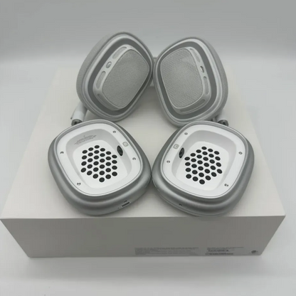 AirPods MAX