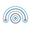voltiratech.store favicon